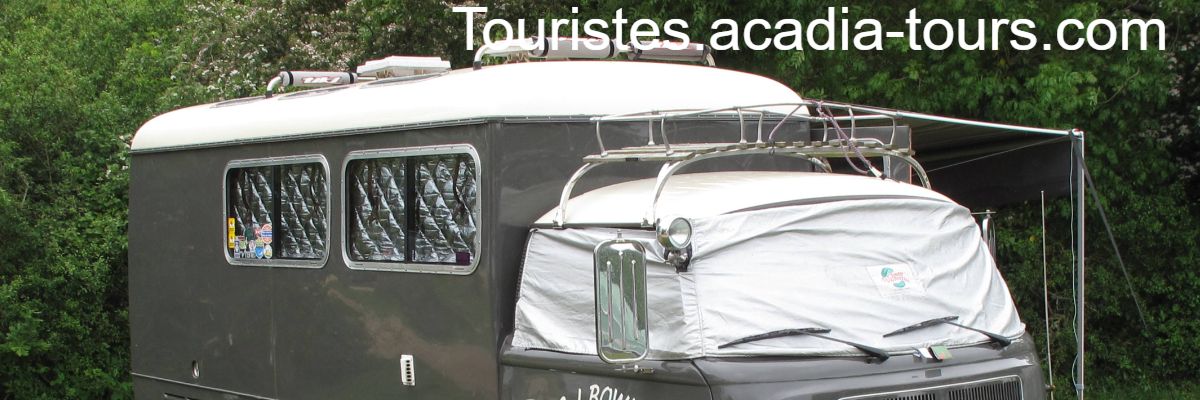 touristes.acadia-tours.com